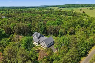 6009 Old Bust Head Rd, Broad Run, VA 20137 - Photo 4