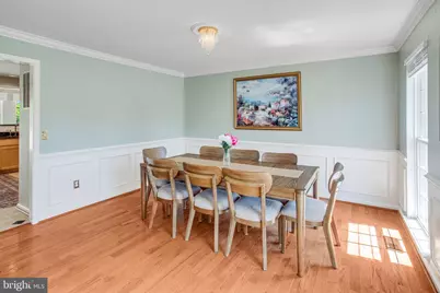 7012 Tiffany Court, Bealeton, VA 22712 - Photo 18