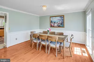 7012 Tiffany Ct, Bealeton, VA 22712 - Photo 18