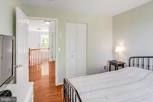 7012 Tiffany Ct, Bealeton, VA 22712 - Photo 28