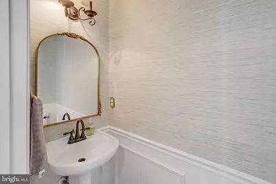 7012 Tiffany Court, Bealeton, VA 22712 - Photo 6