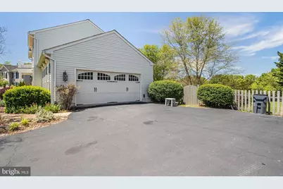 7012 Tiffany Court, Bealeton, VA 22712 - Photo 2
