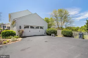 7012 Tiffany Ct, Bealeton, VA 22712 - Photo 2