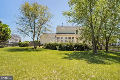 7012 Tiffany Court, Bealeton, VA 22712 - Photo 36