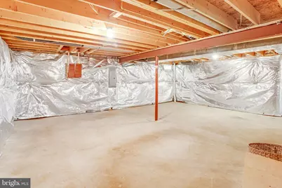 7012 Tiffany Court, Bealeton, VA 22712 - Photo 34