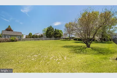7012 Tiffany Court, Bealeton, VA 22712 - Photo 44