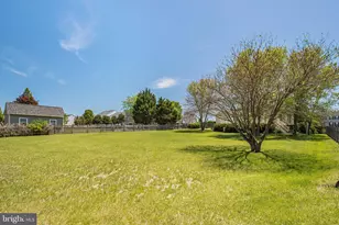 7012 Tiffany Ct, Bealeton, VA 22712 - Photo 44