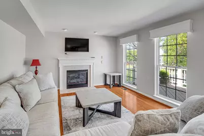 7012 Tiffany Court, Bealeton, VA 22712 - Photo 8
