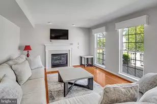 7012 Tiffany Ct, Bealeton, VA 22712 - Photo 8