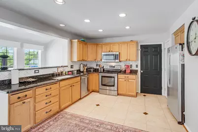 7012 Tiffany Court, Bealeton, VA 22712 - Photo 14