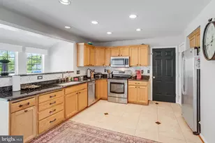 7012 Tiffany Ct, Bealeton, VA 22712 - Photo 14