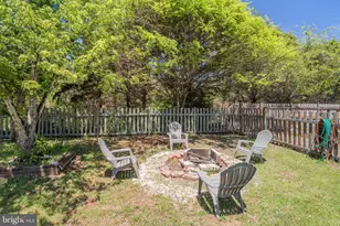7012 Tiffany Ct, Bealeton, VA 22712 - Photo 42