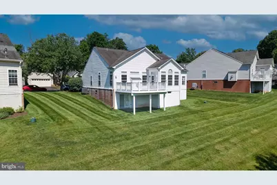 6708 Stream View Lane, Warrenton, VA 20187 - Photo 72