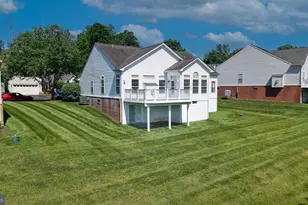 6708 Stream View Ln, Warrenton, VA 20187 - Photo 72