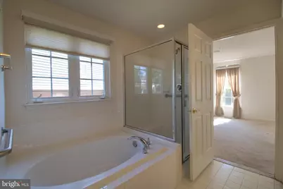 6708 Stream View Lane, Warrenton, VA 20187 - Photo 32