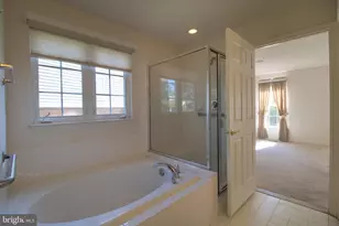 6708 Stream View Ln, Warrenton, VA 20187 - Photo 32