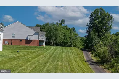 6708 Stream View Lane, Warrenton, VA 20187 - Photo 78