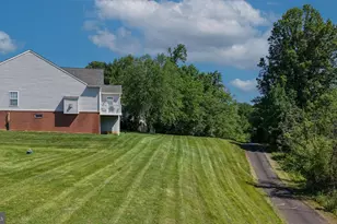 6708 Stream View Ln, Warrenton, VA 20187 - Photo 78