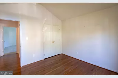 6708 Stream View Lane, Warrenton, VA 20187 - Photo 36