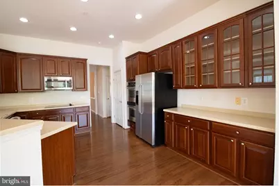 6708 Stream View Lane, Warrenton, VA 20187 - Photo 18
