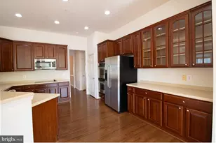 6708 Stream View Ln, Warrenton, VA 20187 - Photo 18