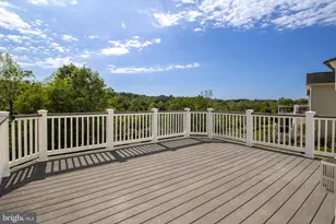 6708 Stream View Ln, Warrenton, VA 20187 - Photo 60