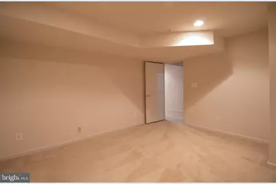 6708 Stream View Lane, Warrenton, VA 20187 - Photo 54