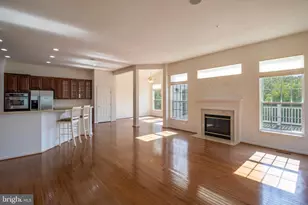 6708 Stream View Ln, Warrenton, VA 20187 - Photo 12