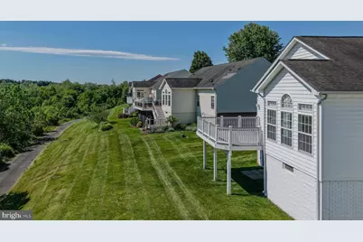 6708 Stream View Lane, Warrenton, VA 20187 - Photo 76