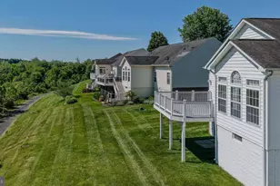 6708 Stream View Ln, Warrenton, VA 20187 - Photo 76
