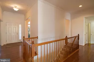 6708 Stream View Ln, Warrenton, VA 20187 - Photo 8