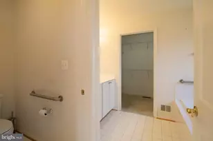 6708 Stream View Ln, Warrenton, VA 20187 - Photo 30