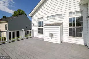 6708 Stream View Ln, Warrenton, VA 20187 - Photo 62
