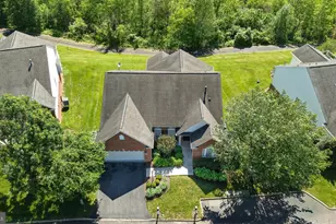 6708 Stream View Ln, Warrenton, VA 20187 - Photo 2