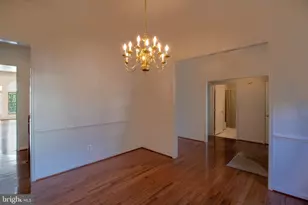 6708 Stream View Ln, Warrenton, VA 20187 - Photo 6