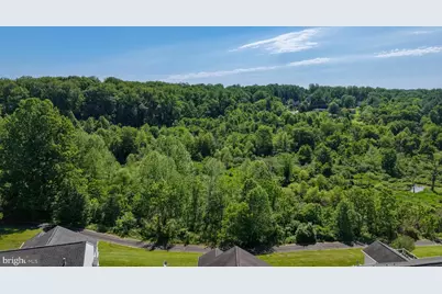6708 Stream View Lane, Warrenton, VA 20187 - Photo 70
