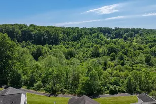 6708 Stream View Ln, Warrenton, VA 20187 - Photo 70