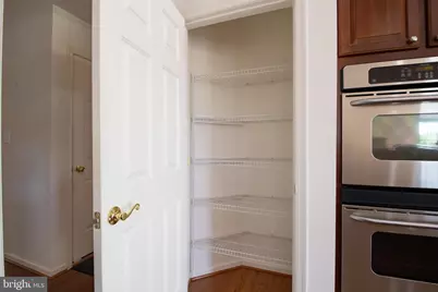 6708 Stream View Lane, Warrenton, VA 20187 - Photo 24