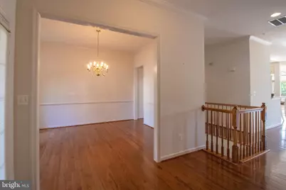 6708 Stream View Lane, Warrenton, VA 20187 - Photo 4