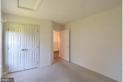 6708 Stream View Lane, Warrenton, VA 20187 - Photo 40