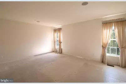 6708 Stream View Lane, Warrenton, VA 20187 - Photo 26