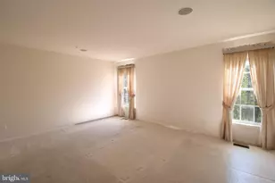 6708 Stream View Ln, Warrenton, VA 20187 - Photo 26