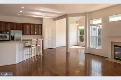 6708 Stream View Lane, Warrenton, VA 20187 - Photo 14