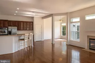 6708 Stream View Ln, Warrenton, VA 20187 - Photo 14