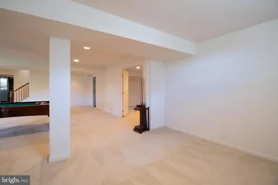 6708 Stream View Lane, Warrenton, VA 20187 - Photo 48
