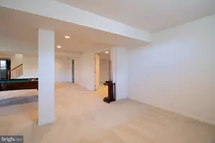 6708 Stream View Ln, Warrenton, VA 20187 - Photo 48
