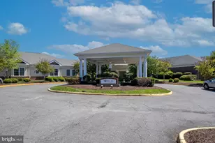 6708 Stream View Ln, Warrenton, VA 20187 - Photo 82