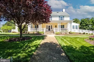 6708 Stream View Ln, Warrenton, VA 20187 - Photo 90