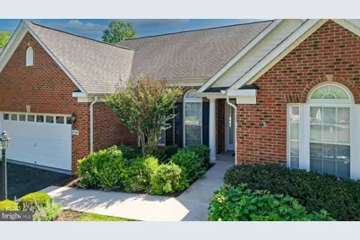 6708 Stream View Lane, Warrenton, VA 20187 - Photo 68