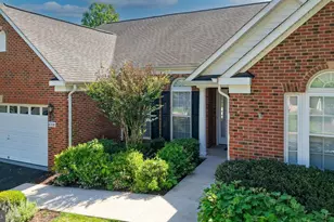 6708 Stream View Ln, Warrenton, VA 20187 - Photo 68